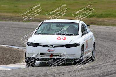 media/Mar-16-2024-CalClub SCCA (Sat) [[de271006c6]]/Group 2/Race/